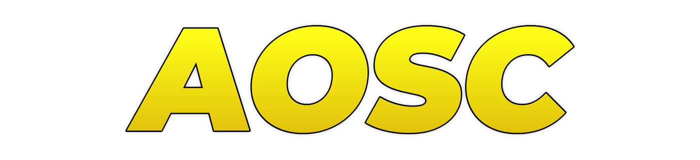 aosc